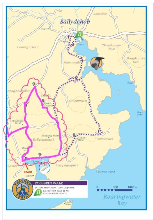 Rossbrin trails route revised Export